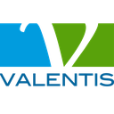 Valentis Titeline Ltd