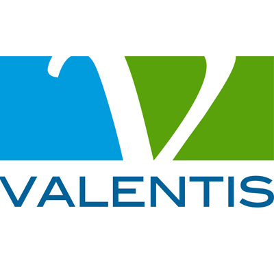 Valentis Titeline Ltd