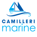 Camilleri Marine