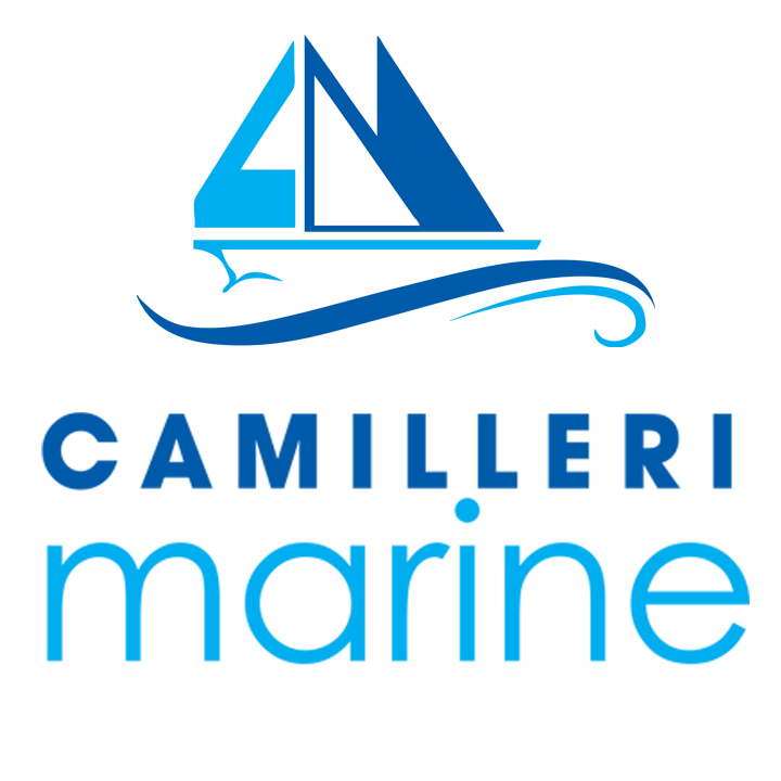Camilleri Marine