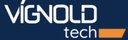 The Factory Tech GmbH