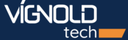 Vignold Tech GmbH