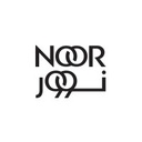 El Nour Optics Co.