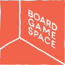 Boardgame Space