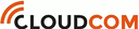 CloudCom, Jeroen De Block