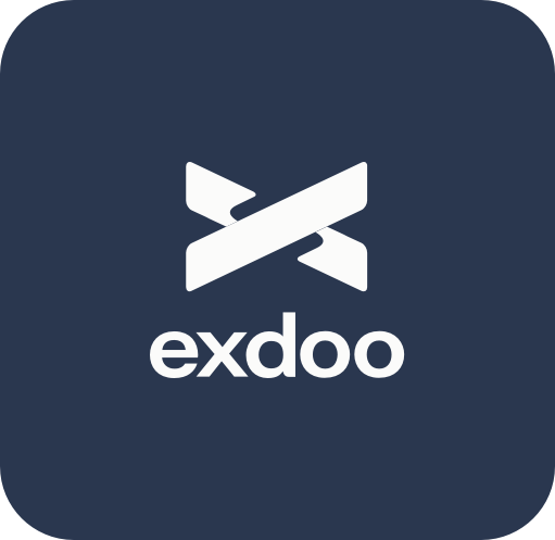 EXDOO TI