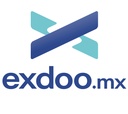 EXDOO TI