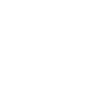 EXDOO TI