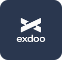 EXDOO TI