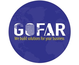 GOFAR Holding