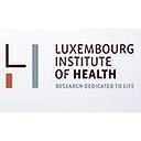 Luxembourg Institute of Health