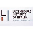 Luxembourg Institute of Health