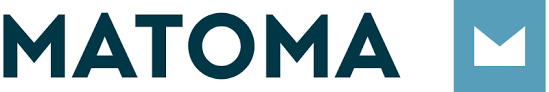 Matoma GmbH