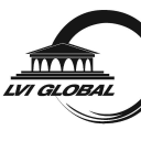LVI Global