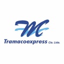Tramacoexpress Cia. Ltda