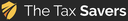 The Tax Savers