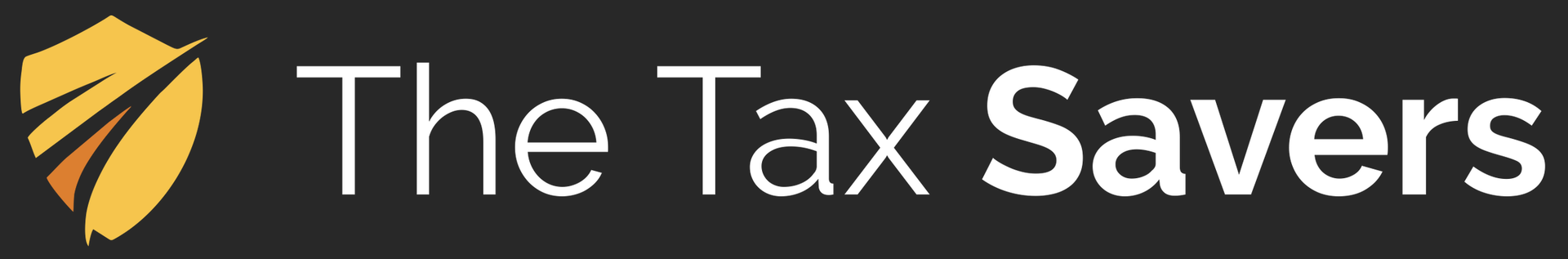 The Tax Savers