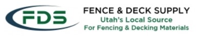 Fence and Deck Supply