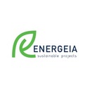 Renergeia S.A.