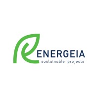 Renergeia S.A.