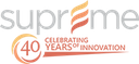 Suprême