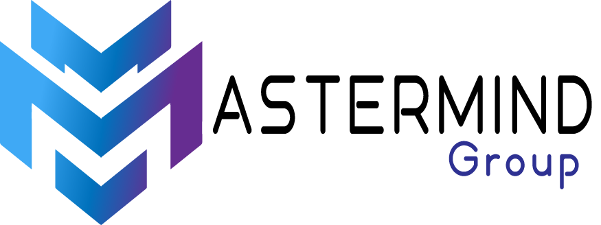 Mastermind Group, S.A.