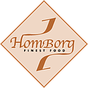 Homborg Finest food