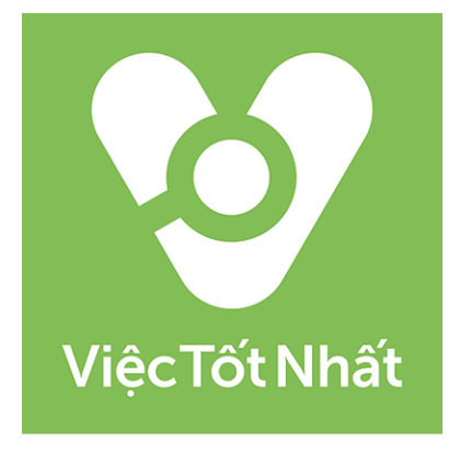 VIECTOTNHAT.COM