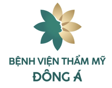 DONG A BEAUTY CLINIC