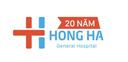 HONG HA GENERAL HOSPITAL