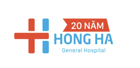 HONG HA GENERAL HOSPITAL