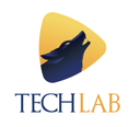 TECHLAB TECHNOLOGIES JOINT STOCK COMPANY