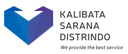 PT Kalibata Sarana Distrindo