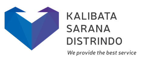 PT Kalibata Sarana Distrindo
