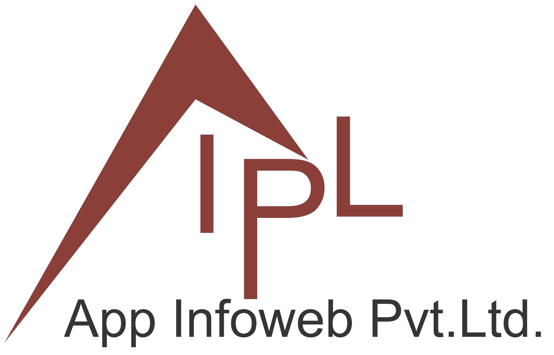 APP Infoweb Private Limited