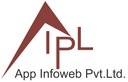 APP Infoweb Private Limited