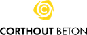 Corthout Betonvloeren BV