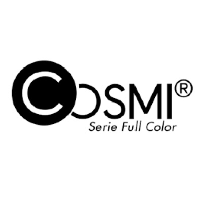 COSMI FULL COLOR SL