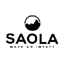 Saola shoes