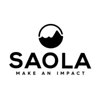 Saola shoes