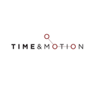 Time and Motion DMCC