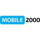 Mobile2000