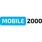 Mobile2000