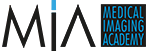 MIATIP MEDICAL EQUIPMENT TRADING LLC