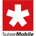 Suisse mobile