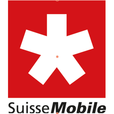 Suisse mobile