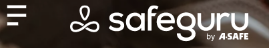 Safeguru UK Limited