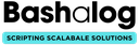 Bashalog