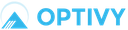 Optivy Patrimoine & Finance