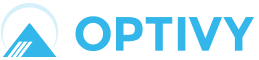 Optivy Patrimoine & Finance